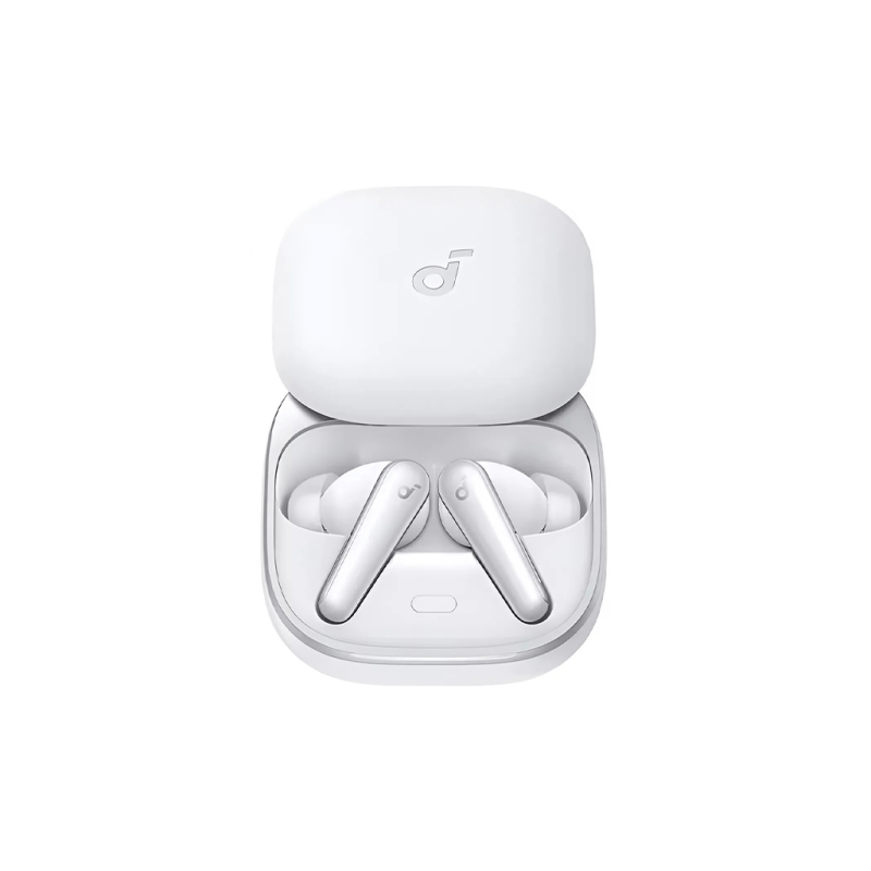 هدفون بی سیم انکر مدل Soundcore Liberty 5 A3957