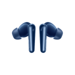 هدفون بی سیم انکر مدل Soundcore Liberty 5 A3957
