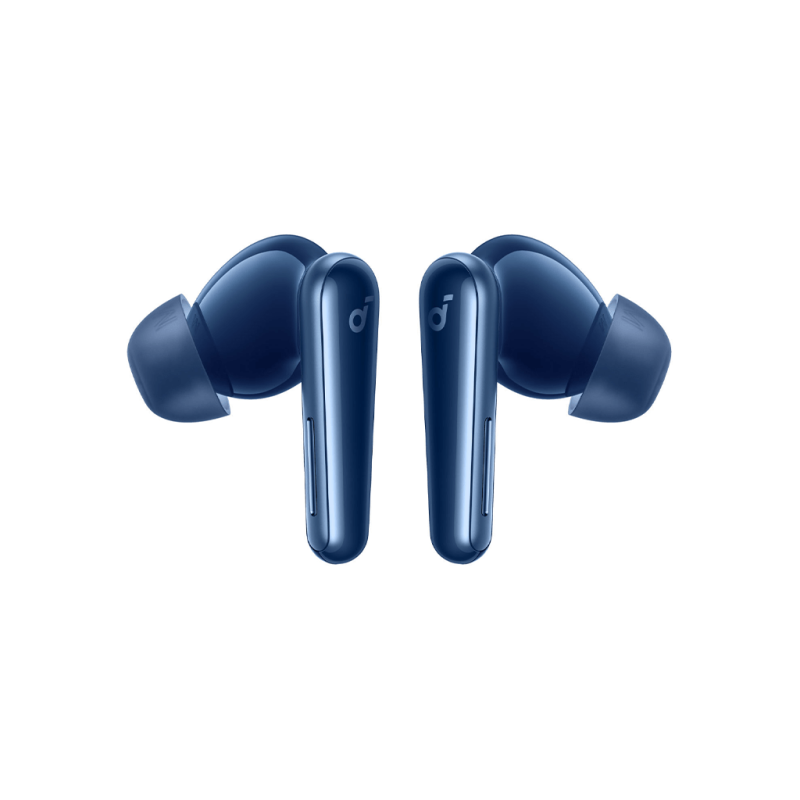 هدفون بی سیم انکر مدل Soundcore Liberty 5 A3957