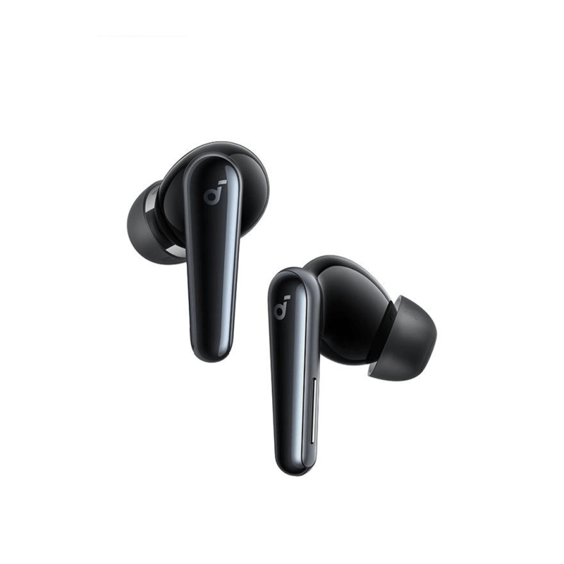 هدفون بی سیم انکر مدل Soundcore Liberty 5 A3957