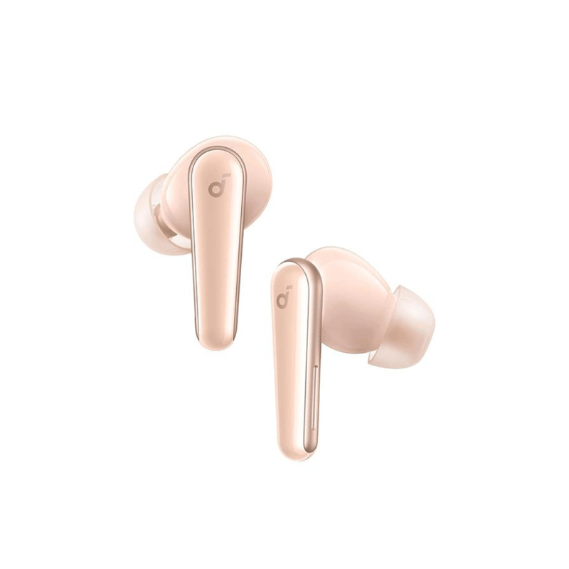 هدفون بی سیم انکر مدل Soundcore Liberty 5 A3957