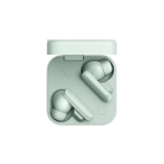 هدفون بی سیم ناتینگ مدل CMF Buds 2