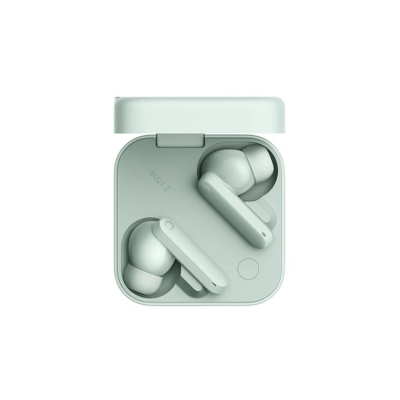 هدفون بی سیم ناتینگ مدل CMF Buds 2