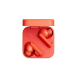 هدفون بی سیم ناتینگ مدل CMF Buds 2