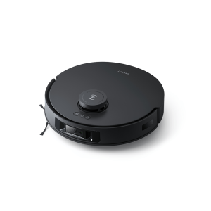 جارو شارژی رباتیک اکووکس مدل Ecovacs T30s Pro Omni