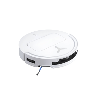 جارو شارژی رباتیک اکووکس مدل Ecovacs T50 Pro Omni