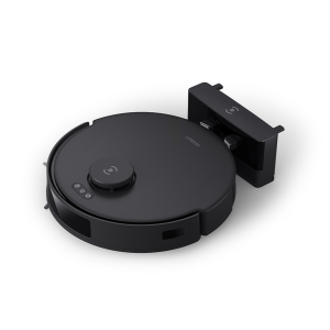 جارو شارژی رباتیک اکووکس مدل Ecovacs N20 Pro