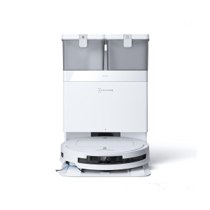 جارو شارژی رباتیک اکووکس مدل Ecovacs T50 Pro Omni