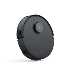 جارو شارژی رباتیک اکووکس مدل Ecovacs N20 Pro