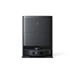 جارو شارژی رباتیک اکووکس مدل Ecovacs T30s Pro Omni