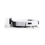 جارو شارژی رباتیک اکووکس مدل Ecovacs N20 Pro
