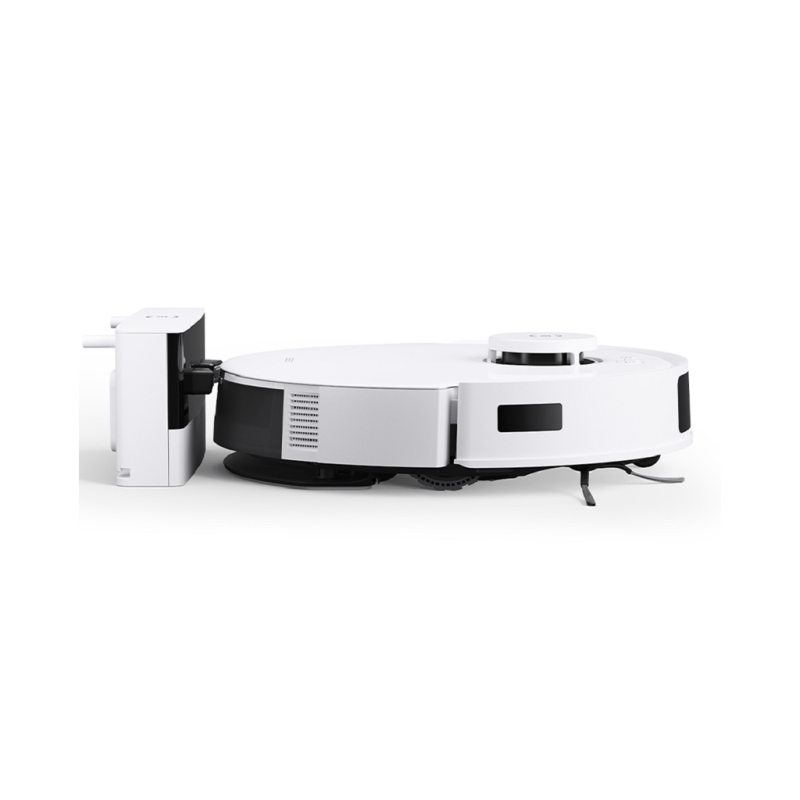 جارو شارژی رباتیک اکووکس مدل Ecovacs N20 Pro
