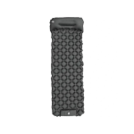 تشک بادی گرین لاین مدل Inflatable Air Mattress GMT-180