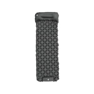 تشک بادی گرین لاین مدل Inflatable Air Mattress GMT-180
