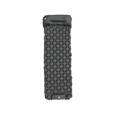 تشک بادی گرین لاین مدل Inflatable Air Mattress GMT-180