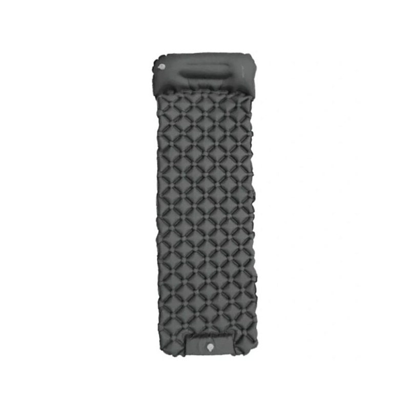 تشک بادی گرین لاین مدل Inflatable Air Mattress GMT-180