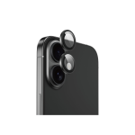 محافظ لنز دوربین گرین لاین مدل HD Plus مناسب برای گوشی Apple Iphone 16/16 Plus