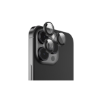 محافظ لنز دوربین گرین لاین مدل HD Plus مناسب برای گوشی Apple Iphone 16 Pro/16 Pro Max