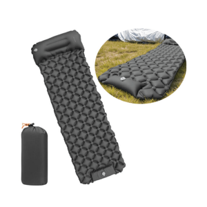 تشک بادی گرین لاین مدل Inflatable Air Mattress GMT-180