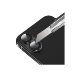 محافظ لنز دوربین گرین لاین مدل HD Plus مناسب برای گوشی Apple Iphone 16/16 Plus