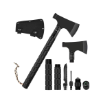 تبر چند کاره گرین لاین مدل Multi-Tool Axe