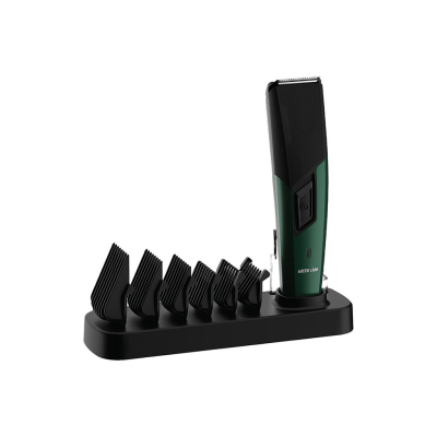 ماشین اصلاح گرین لاین مدل TrimFlex