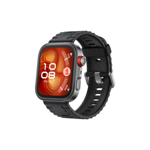 ساعت هوشمند هواوی مدل Watch Fit 4 Pro