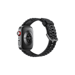 ساعت هوشمند هواوی مدل Watch Fit 4 Pro