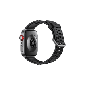 ساعت هوشمند هواوی مدل Watch Fit 4 Pro