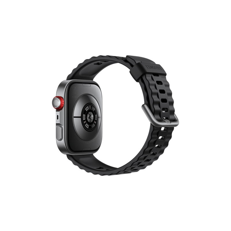 ساعت هوشمند هواوی مدل Watch Fit 4 Pro