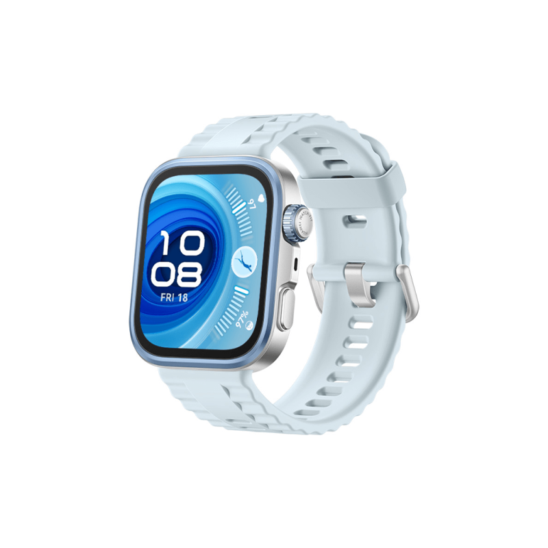 ساعت هوشمند هواوی مدل Watch Fit 4 Pro