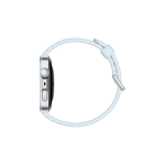 ساعت هوشمند هواوی مدل Watch Fit 4 Pro