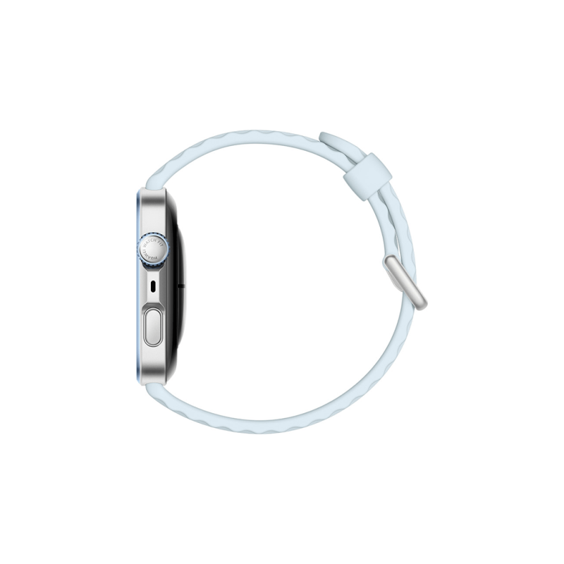 ساعت هوشمند هواوی مدل Watch Fit 4 Pro