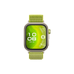 ساعت هوشمند هواوی مدل Watch Fit 4 Pro