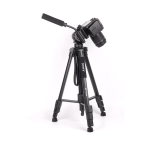 پایه دوربین و موبایل جی ماری مدل KP-2599