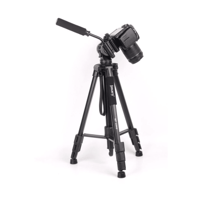 پایه دوربین و موبایل جی ماری مدل KP-2599