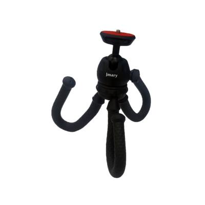 پایه دوربین و موبایل جی ماری مدل MT-25