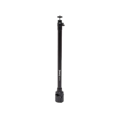 تک پایه جی ماری مدل MT-21