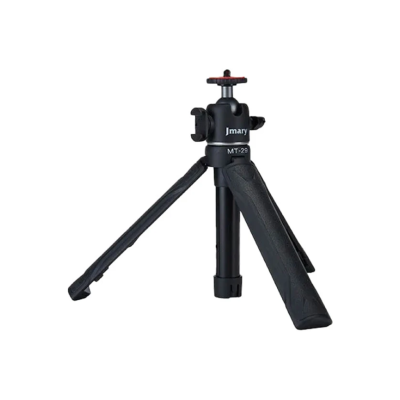پایه دوربین جی ماری مدل MT-29