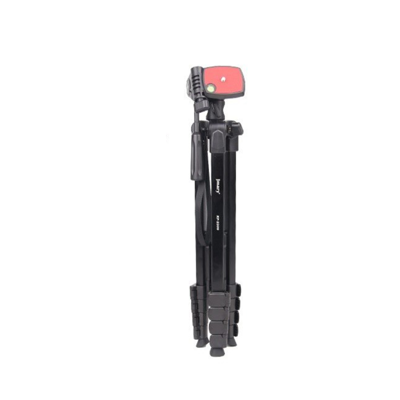 پایه دوربین و موبایل جی ماری مدل Kp-2209