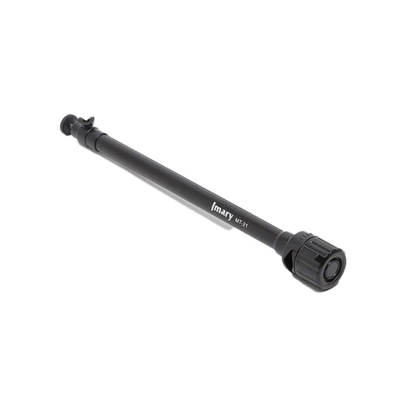 تک پایه جی ماری مدل MT-21