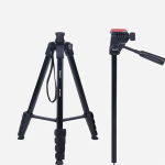 پایه دوربین و موبایل جی ماری مدل Kp-2209
