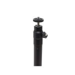 تک پایه جی ماری مدل MT-21