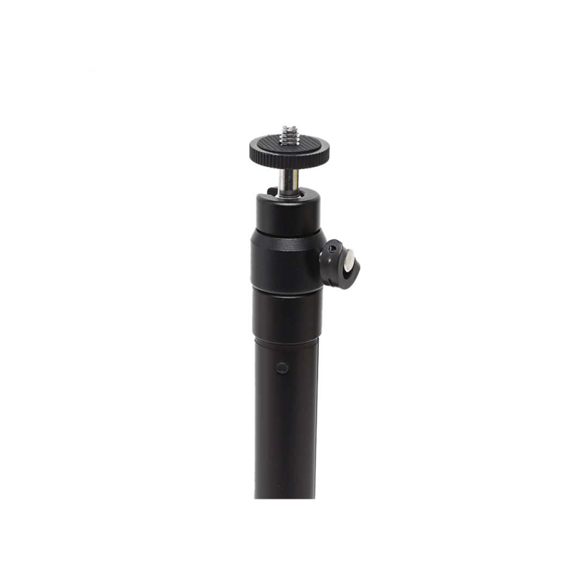 تک پایه جی ماری مدل MT-21