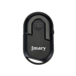 ریموت موبایل بلوتوثی جی ماری مدل BT-03