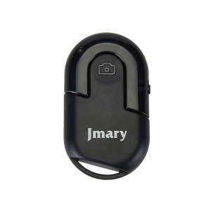 ریموت موبایل بلوتوثی جی ماری مدل BT-03