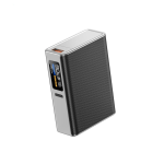 پاور بانک لیتو مدل LP05 با ظرفیت 20000 میلی آمپر ساعت
