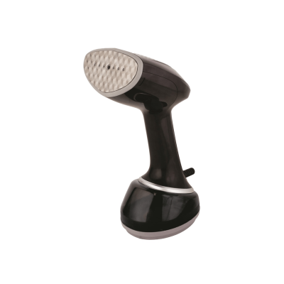 اتو بخار دستی پرودو مدل PD-LSPRGS Garment Steamer