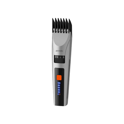 ماشین اصلاح پرودو Cordless مدل PD-LSRDHC