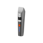ماشین اصلاح پرودو Cordless مدل PD-LSRDHC